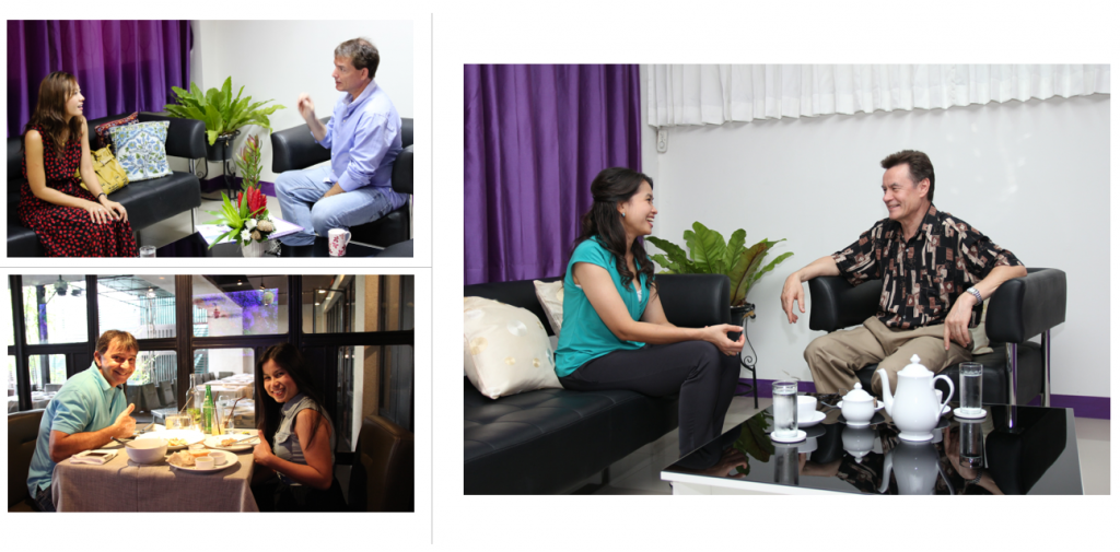 ThaiLadyDatingEvents-DatingEvents